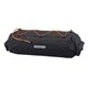 Ortlieb Dry-Pack
