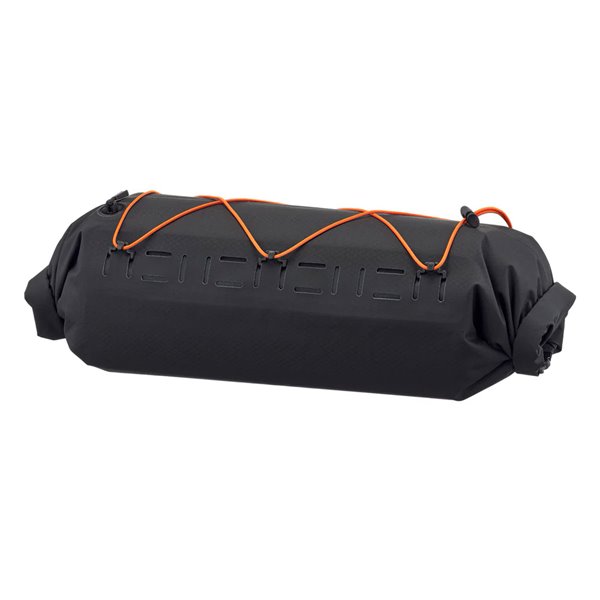 Ortlieb Dry-Pack