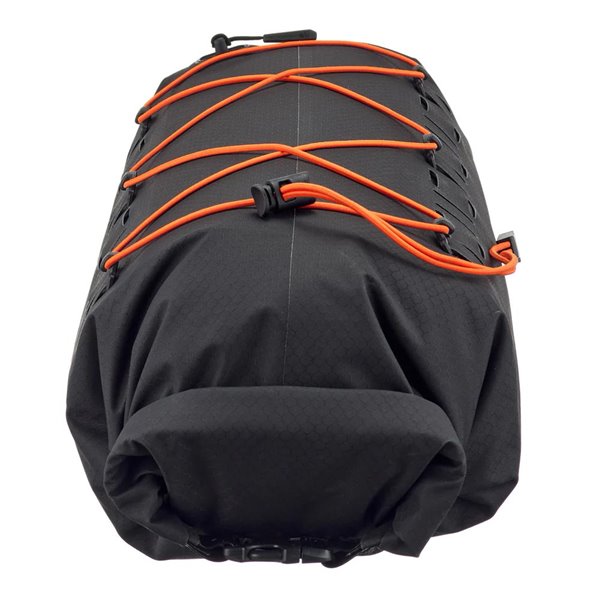 Ortlieb Dry-Pack