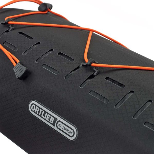 Ortlieb Dry-Pack