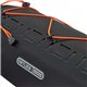 Ortlieb Dry-Pack
