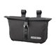 Ortlieb Accessory-Pack