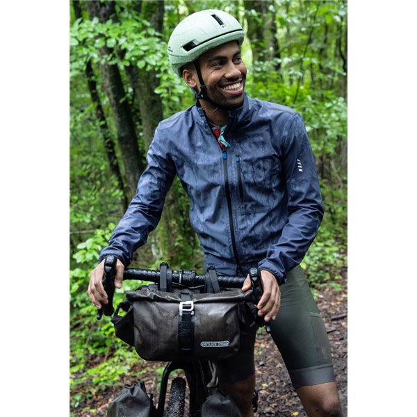 Ortlieb Accessory-Pack