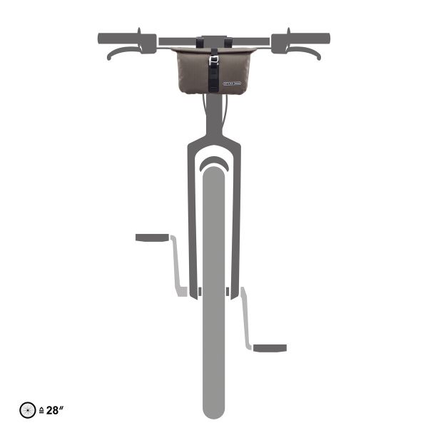 Ortlieb Accessory-Pack