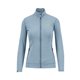 Karpos Pomedes fleece donna