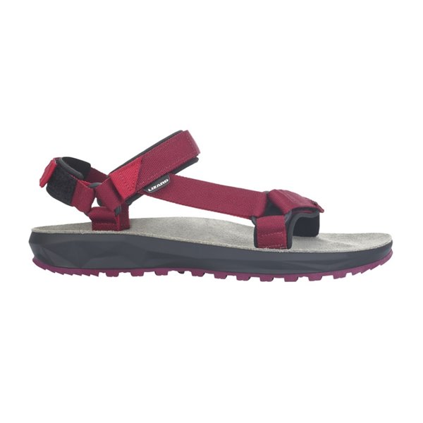 Lizard Super Hike donna