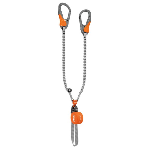 Petzl Scorpio Eashook SW