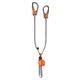 Petzl Scorpio Eashook SW