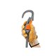Petzl Scorpio Eashook SW