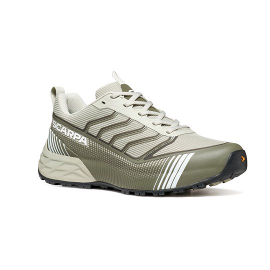 Scarpa Ribelle Run LT