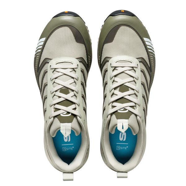 Scarpa Ribelle Run LT