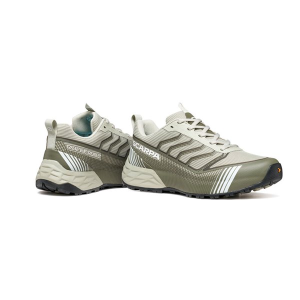 Scarpa Ribelle Run LT