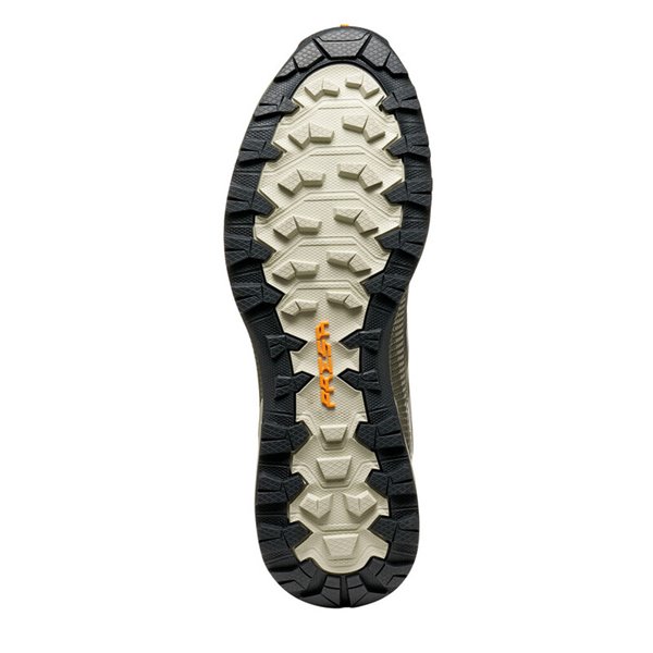 Scarpa Ribelle Run LT