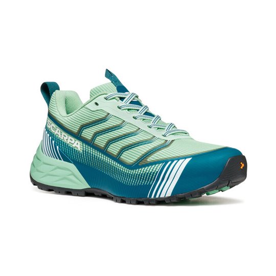 Scarpa Ribelle Run LT donna