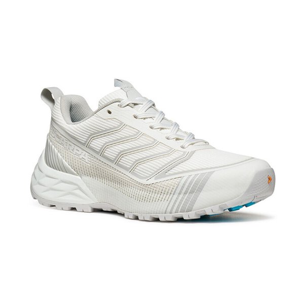 Scarpa Ribelle Run LT frau