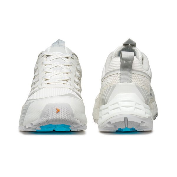 Scarpa Ribelle Run LT donna