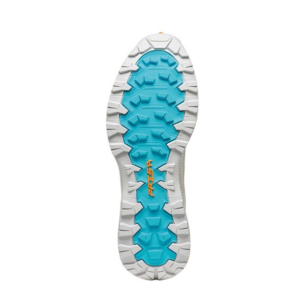 Scarpa Ribelle Run LT woman