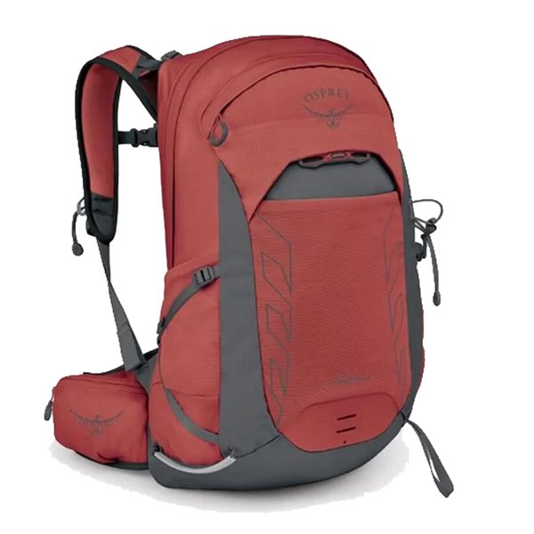 Osprey Tempest 22 damen