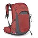Osprey Tempest 22 woman