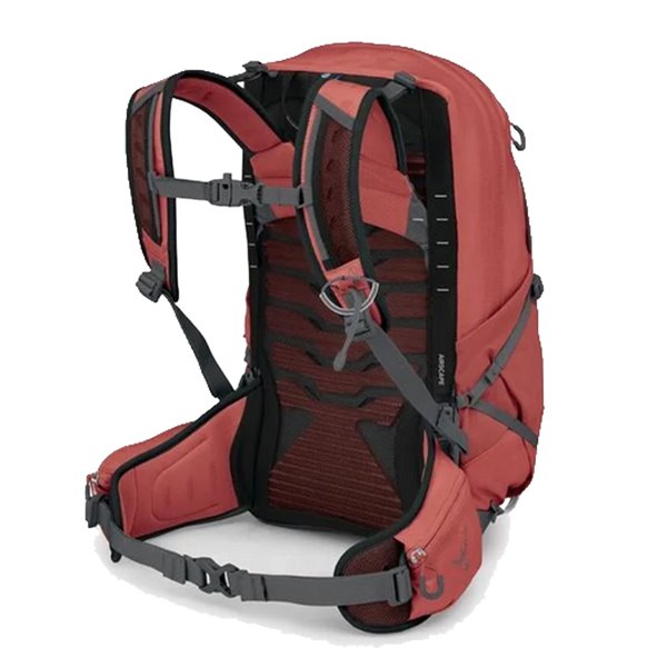 Osprey Tempest 22 damen