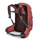 Osprey Tempest 22 woman