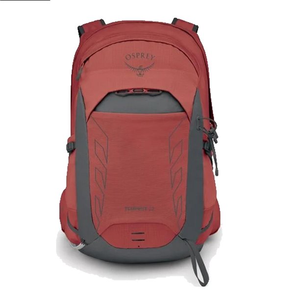 Osprey Tempest 22 damen