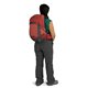 Osprey Tempest 22 donna