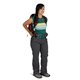 Osprey Tempest 22 woman