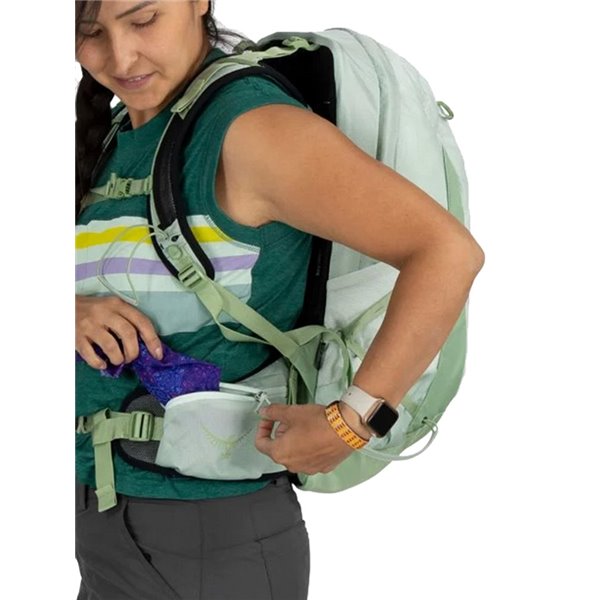 Osprey Tempest 22 donna