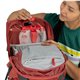 Osprey Tempest 22 donna