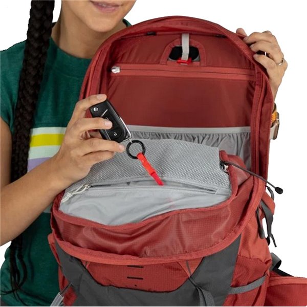 Osprey Tempest 22 donna