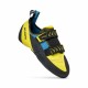 Scarpa Vapor V