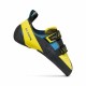 Scarpa Vapor V