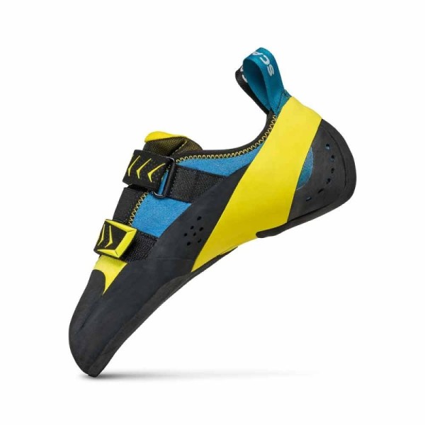 Scarpa Vapor V