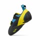 Scarpa Vapor V