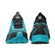 Scarpa Ribelle Run 2