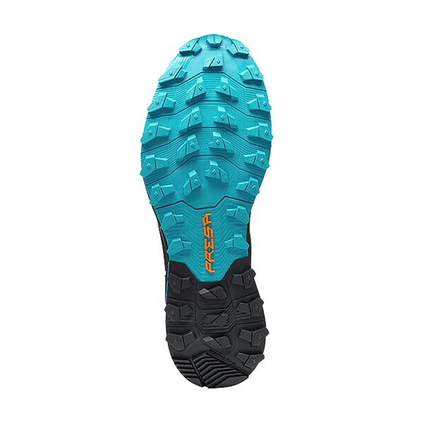 Scarpa Ribelle Run 2