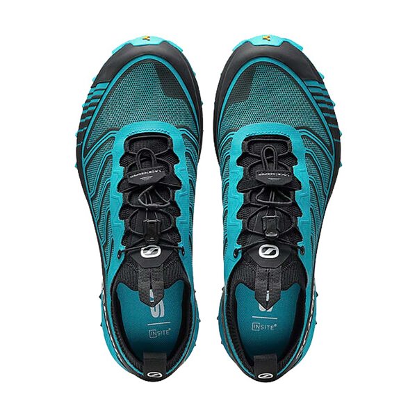 Scarpa Ribelle Run 2