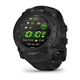 Garmin Instinct 3 50 mm Amoled Tactical