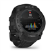 Garmin Instinct 3 50 mm Amoled Tactical