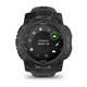 Garmin Instinct 3 50 mm Amoled Tactical