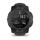 Garmin Instinct 3 50 mm Amoled Tactical