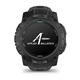 Garmin Instinct 3 50 mm Amoled Tactical