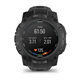 Garmin Instinct 3 50 mm Amoled Tactical