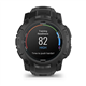 Garmin Instinct 3 50 mm Amoled Tactical