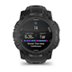 Garmin Instinct 3 50 mm Amoled Tactical
