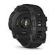 Garmin Instinct 3 50 mm Amoled Tactical