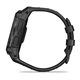 Garmin Instinct 3 50 mm Amoled Tactical