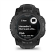 Garmin Instinct 3 50 mm Solar Tactical