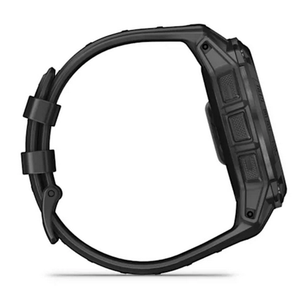 Garmin Instinct 3 50 mm Solar Tactical